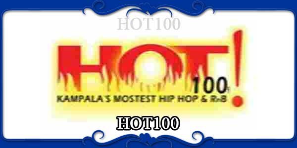 HOT100
