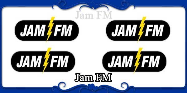 Jam FM