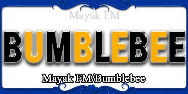 Mayak FM