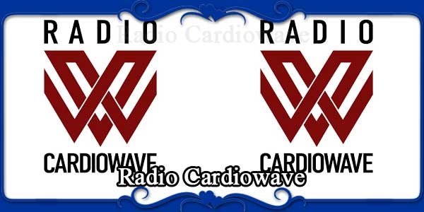 Radio Cardiowave