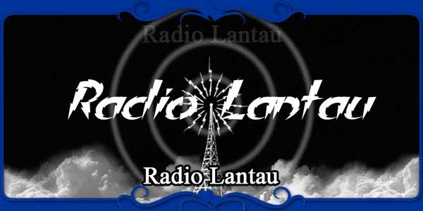 Radio Lantau