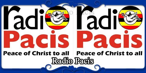 Radio Pacis