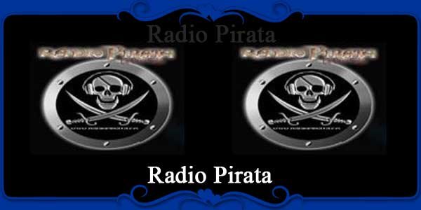 Radio Pirata