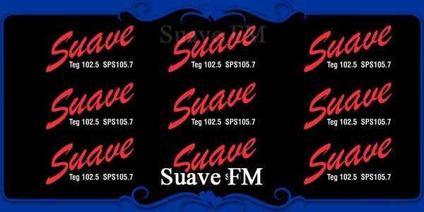 Suave FM