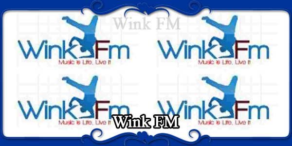 Wink FM