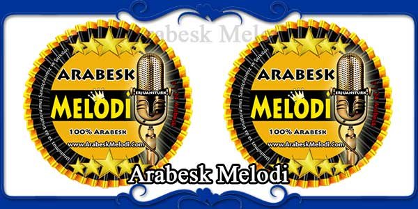 Arabesk Melodi