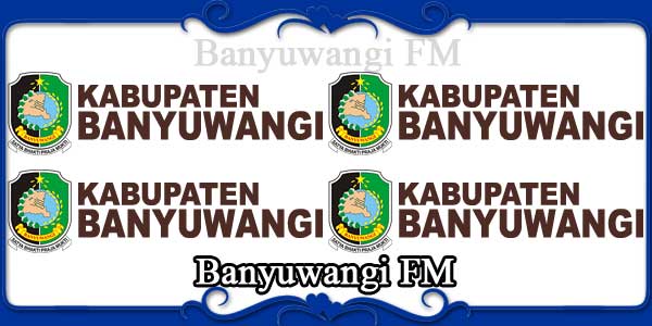 Banyuwangi FM