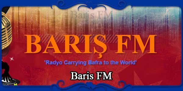 Baris FM