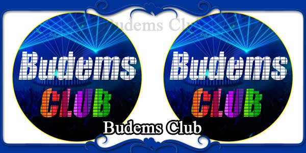 Budems Club