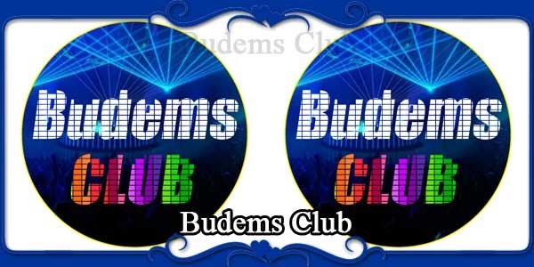 Budems Club