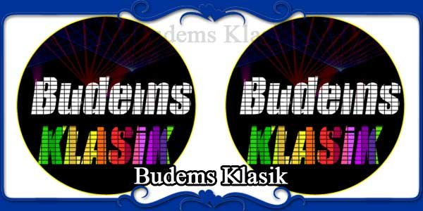 Budems Klasik