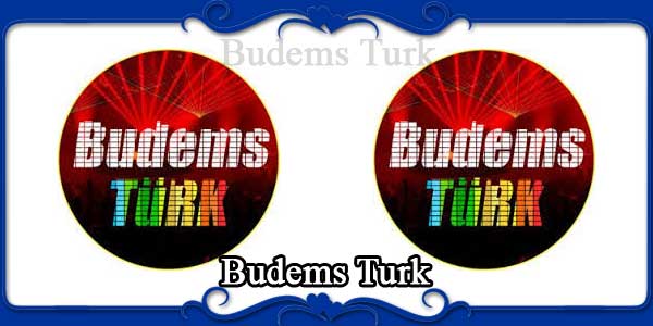 Budems Turk