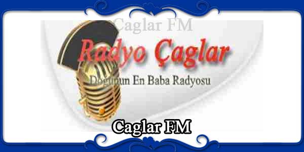Caglar FM
