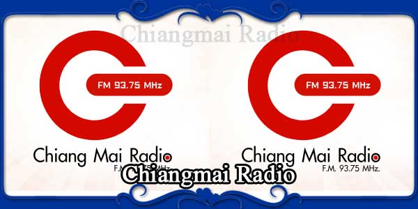 Chiangmai Radio