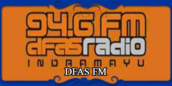 DFAS FM