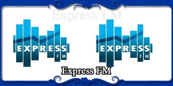 Express FM