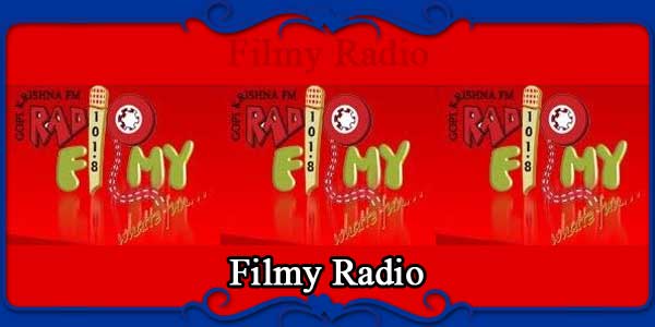 Filmy Radio