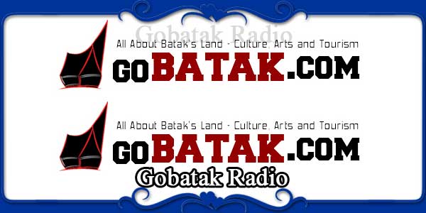Gobatak Radio