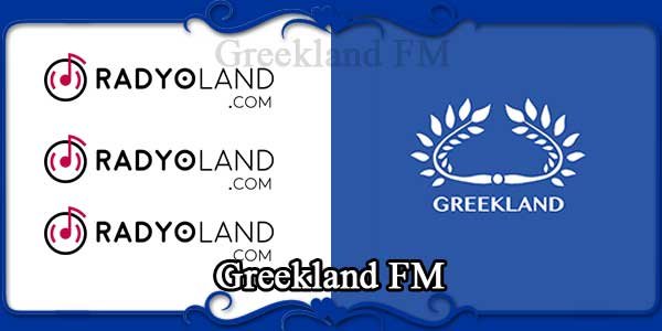 Greekland FM