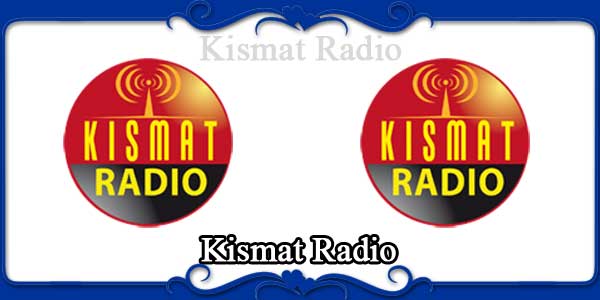 Kismat Radio