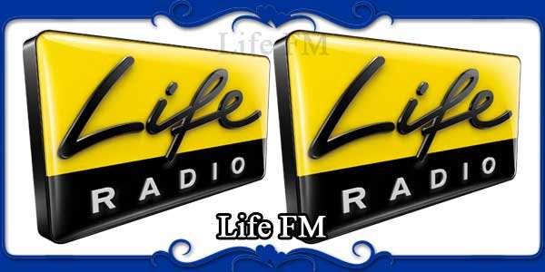 Life FM