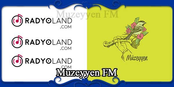 Muzeyyen FM