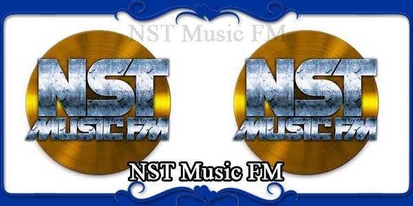 NST Music FM
