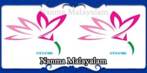 Nanma Malayalam