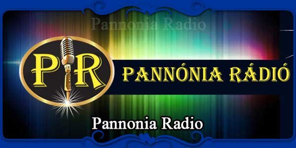Pannonia Radio