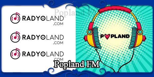 Popland FM