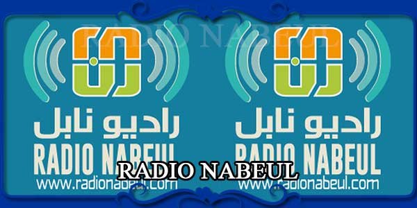 RADIO NABEUL