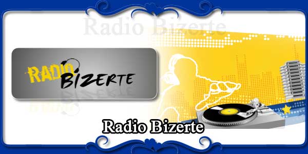 Radio Bizerte
