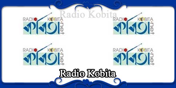 Radio Kobita