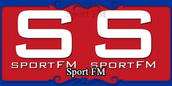 Sport FM