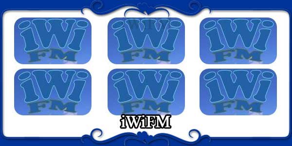 iWiFM