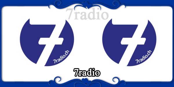 7radio