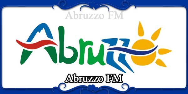 Abruzzo FM