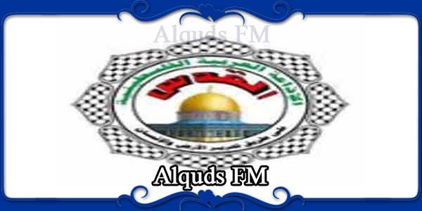 Alquds FM