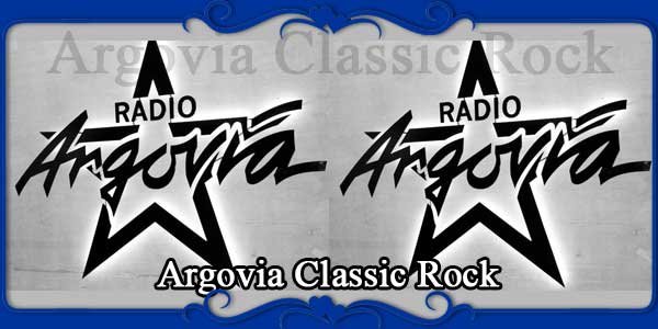 Argovia Classic Rock