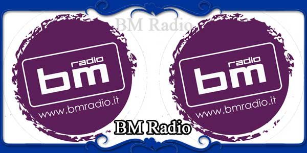 BM Radio