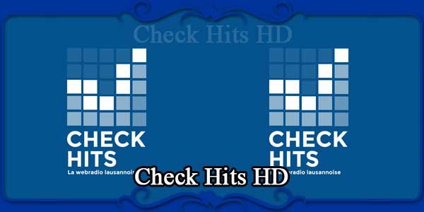 Check Hits HD