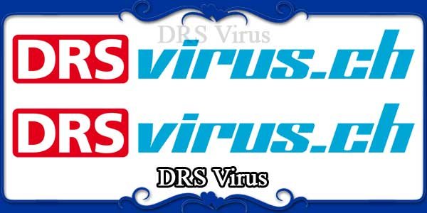 DRS Virus
