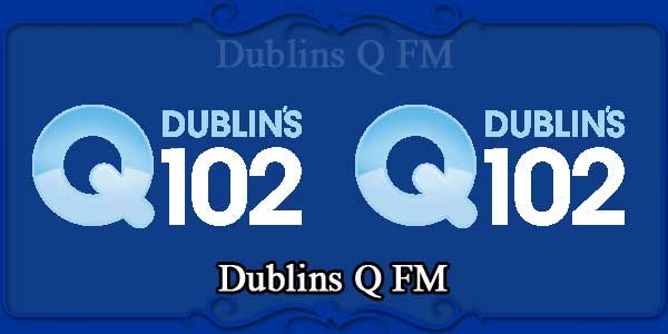 Dublins Q FM