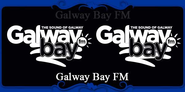 Galway Bay FM