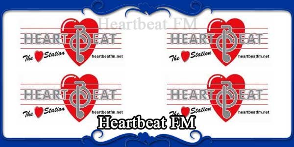 Heartbeat FM
