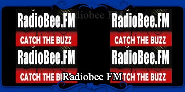 Radiobee FM
