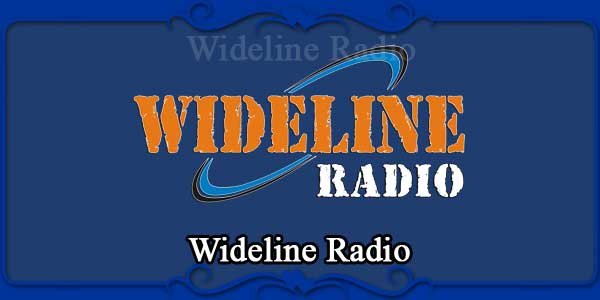 Wideline Radio