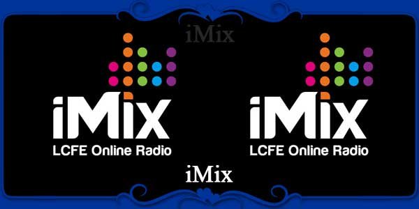 iMix