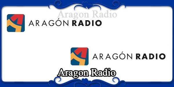 Aragon Radio