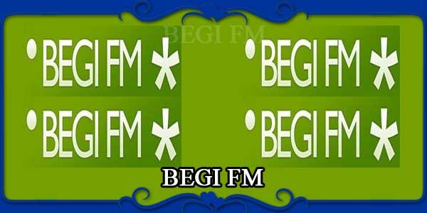 BEGI FM
